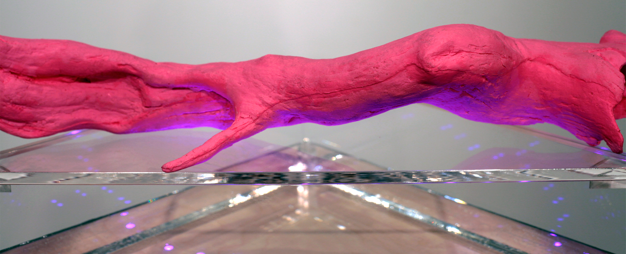 thereshouldbegardens_GeneralImage